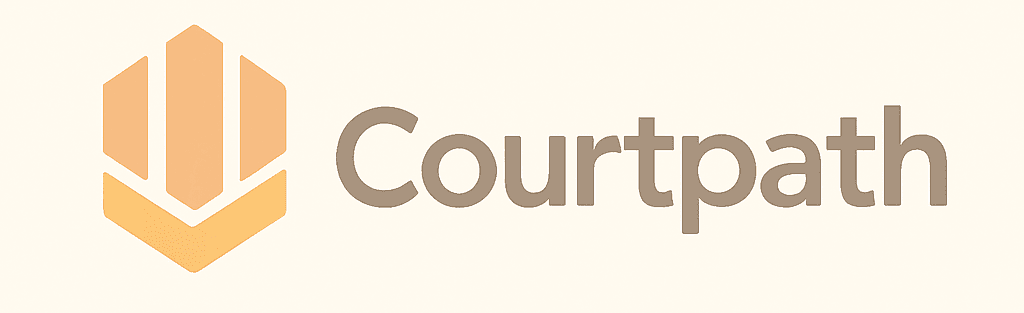 Courtpath