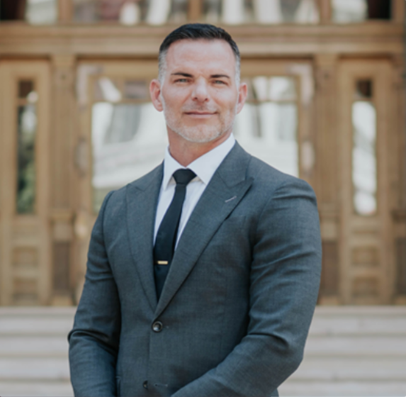Courtpath Leadership
